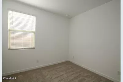 23059 E Pegasus Parkway, Queen Creek, AZ 85142 - Photo 13