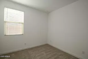 23059 E Pegasus Pkwy, Queen Creek, AZ 85142 - Photo 13