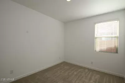 23059 E Pegasus Parkway, Queen Creek, AZ 85142 - Photo 19