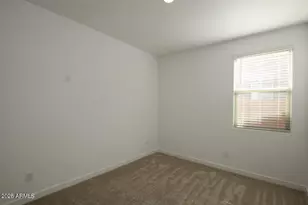 23059 E Pegasus Pkwy, Queen Creek, AZ 85142 - Photo 19