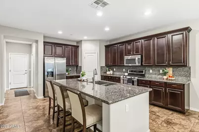 13392 W Creosote Drive, Peoria, AZ 85383 - Photo 3