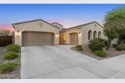 13392 W Creosote Drive, Peoria, AZ 85383 - Photo 1