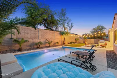13392 W Creosote Drive, Peoria, AZ 85383 - Photo 43