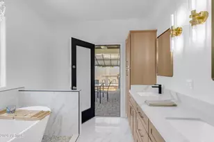 3746 E Vallejo Dr, Gilbert, AZ 85298 - Photo 29