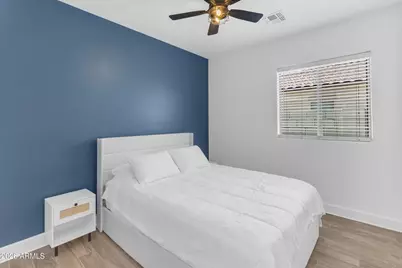 3746 E Vallejo Drive, Gilbert, AZ 85298 - Photo 39