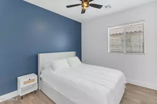 3746 E Vallejo Dr, Gilbert, AZ 85298 - Photo 39