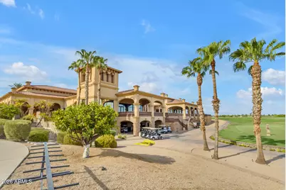 3746 E Vallejo Drive, Gilbert, AZ 85298 - Photo 53