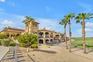 3746 E Vallejo Dr, Gilbert, AZ 85298 - Photo 53