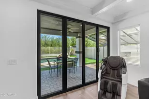 3746 E Vallejo Dr, Gilbert, AZ 85298 - Photo 41
