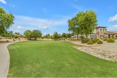 3746 E Vallejo Drive, Gilbert, AZ 85298 - Photo 49