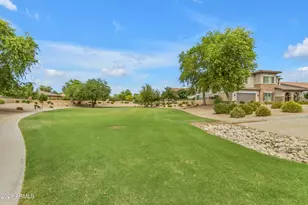 3746 E Vallejo Dr, Gilbert, AZ 85298 - Photo 49