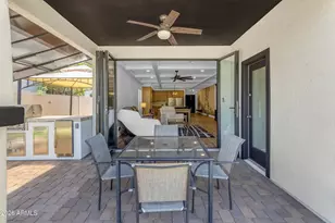 3746 E Vallejo Dr, Gilbert, AZ 85298 - Photo 41