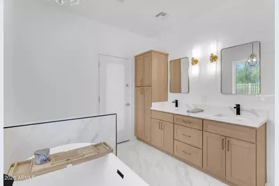 3746 E Vallejo Drive, Gilbert, AZ 85298 - Photo 29