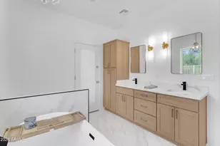 3746 E Vallejo Dr, Gilbert, AZ 85298 - Photo 29