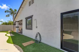 3746 E Vallejo Dr, Gilbert, AZ 85298 - Photo 45
