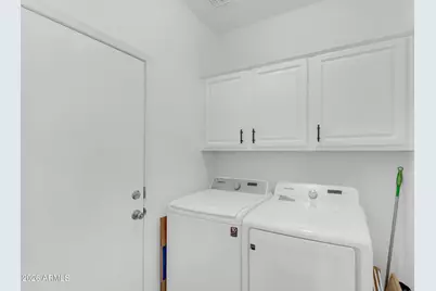 3746 E Vallejo Drive, Gilbert, AZ 85298 - Photo 11