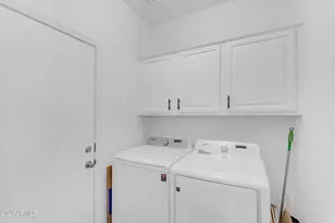 3746 E Vallejo Dr, Gilbert, AZ 85298 - Photo 11