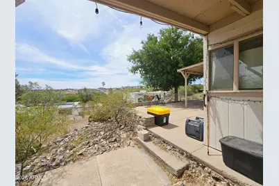 150 W Avenida De La Loma --, Tombstone, AZ 85638 - Photo 21