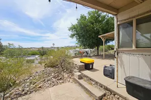 150 W Avenida De La Loma --, Tombstone, AZ 85638 - Photo 21