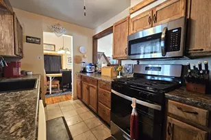 150 W Avenida De La Loma --, Tombstone, AZ 85638 - Photo 11