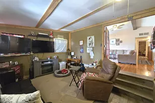 150 W Avenida De La Loma --, Tombstone, AZ 85638 - Photo 13