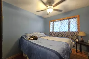 150 W Avenida De La Loma --, Tombstone, AZ 85638 - Photo 19