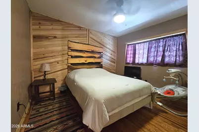 150 W Avenida De La Loma --, Tombstone, AZ 85638 - Photo 17