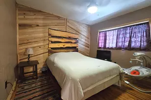 150 W Avenida De La Loma --, Tombstone, AZ 85638 - Photo 17