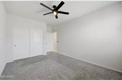 9370 E Grapefruit Drive, Florence, AZ 85132 - Photo 25