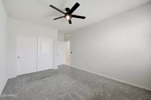 9370 E Grapefruit Dr, Florence, AZ 85132 - Photo 25