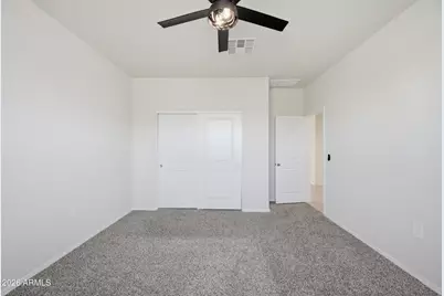 9370 E Grapefruit Drive, Florence, AZ 85132 - Photo 23
