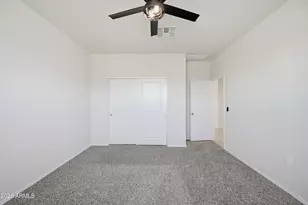 9370 E Grapefruit Dr, Florence, AZ 85132 - Photo 23