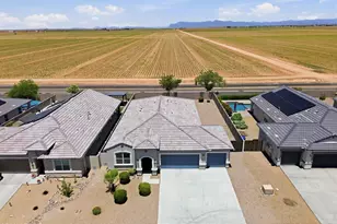 9370 E Grapefruit Dr, Florence, AZ 85132 - Photo 1