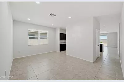 9370 E Grapefruit Drive, Florence, AZ 85132 - Photo 9