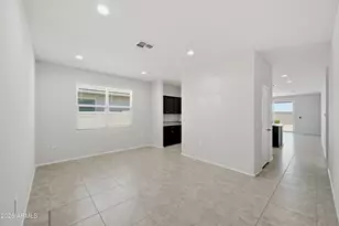 9370 E Grapefruit Dr, Florence, AZ 85132 - Photo 9