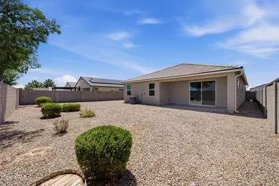 9370 E Grapefruit Drive, Florence, AZ 85132 - Photo 31
