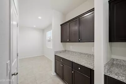 9370 E Grapefruit Drive, Florence, AZ 85132 - Photo 7