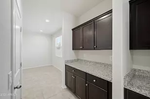 9370 E Grapefruit Dr, Florence, AZ 85132 - Photo 7