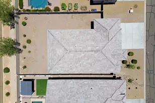 9370 E Grapefruit Dr, Florence, AZ 85132 - Photo 35