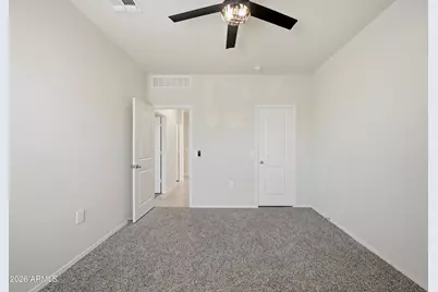 9370 E Grapefruit Drive, Florence, AZ 85132 - Photo 27