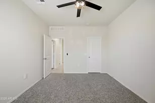 9370 E Grapefruit Dr, Florence, AZ 85132 - Photo 27