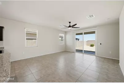 9370 E Grapefruit Drive, Florence, AZ 85132 - Photo 11