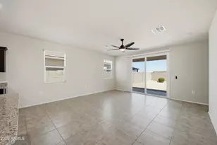 9370 E Grapefruit Dr, Florence, AZ 85132 - Photo 11