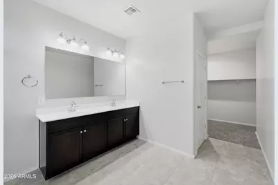 9370 E Grapefruit Drive, Florence, AZ 85132 - Photo 19