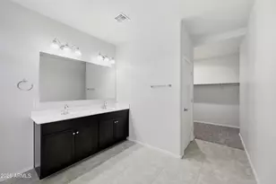 9370 E Grapefruit Dr, Florence, AZ 85132 - Photo 19