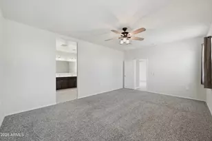 9370 E Grapefruit Dr, Florence, AZ 85132 - Photo 17
