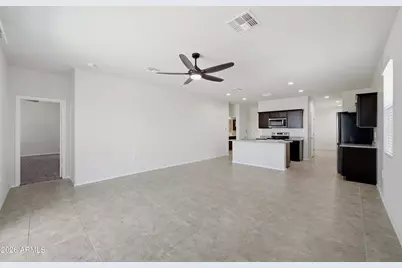 9370 E Grapefruit Drive, Florence, AZ 85132 - Photo 13