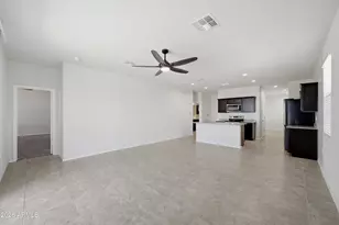 9370 E Grapefruit Dr, Florence, AZ 85132 - Photo 13