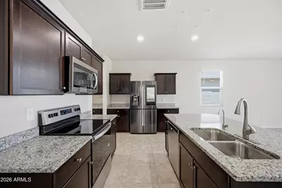 9370 E Grapefruit Drive, Florence, AZ 85132 - Photo 5