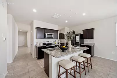 9370 E Grapefruit Drive, Florence, AZ 85132 - Photo 3